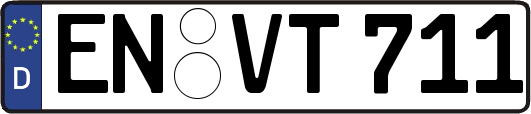 EN-VT711