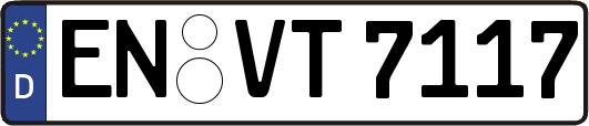 EN-VT7117
