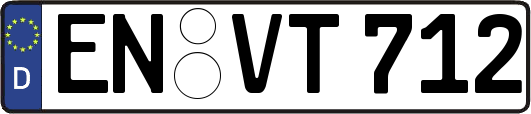 EN-VT712
