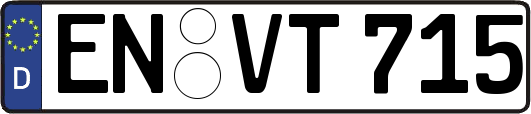 EN-VT715