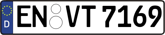 EN-VT7169