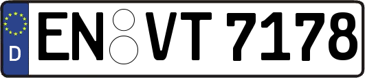 EN-VT7178