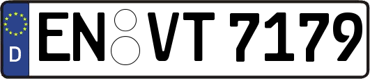 EN-VT7179
