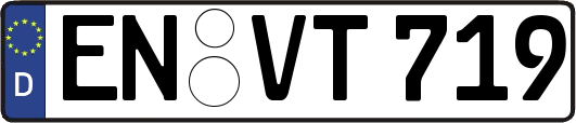 EN-VT719