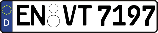 EN-VT7197