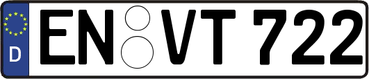 EN-VT722
