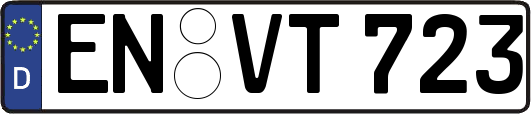 EN-VT723
