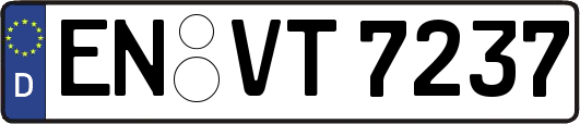 EN-VT7237