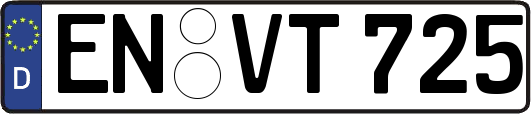 EN-VT725