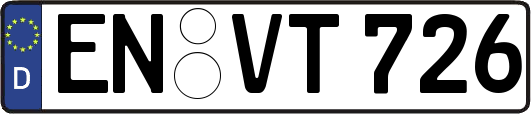 EN-VT726