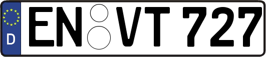 EN-VT727
