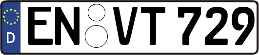 EN-VT729
