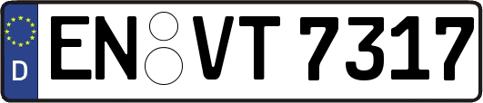 EN-VT7317