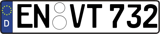 EN-VT732