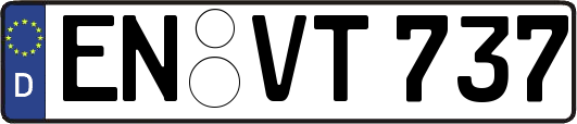 EN-VT737