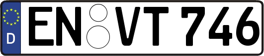 EN-VT746