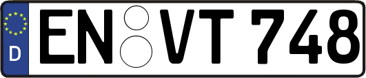 EN-VT748