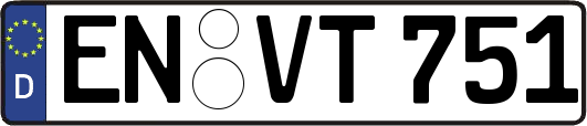EN-VT751
