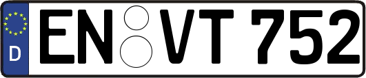 EN-VT752