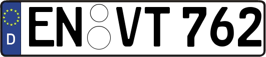 EN-VT762