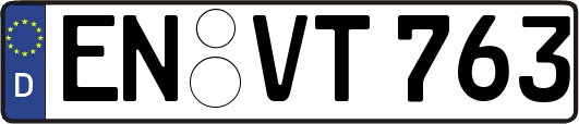 EN-VT763