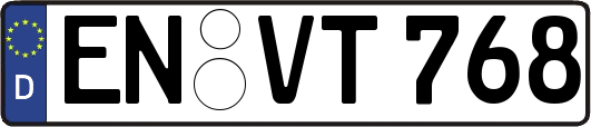 EN-VT768