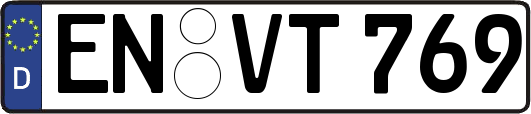 EN-VT769