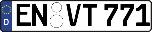 EN-VT771
