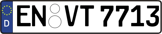 EN-VT7713