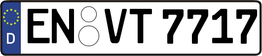 EN-VT7717