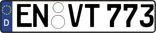 EN-VT773