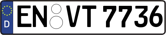 EN-VT7736