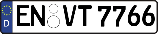 EN-VT7766