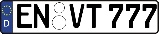EN-VT777
