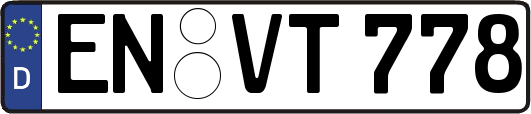 EN-VT778