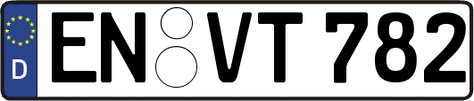 EN-VT782