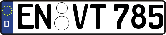 EN-VT785