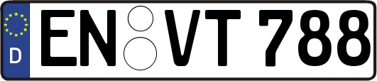 EN-VT788