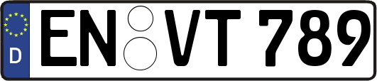 EN-VT789