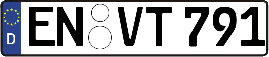 EN-VT791