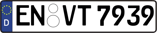 EN-VT7939
