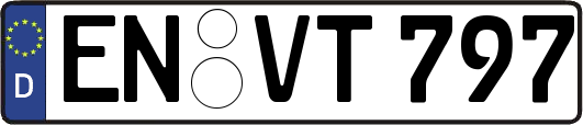 EN-VT797