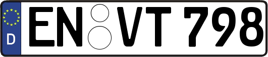 EN-VT798