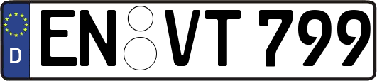 EN-VT799
