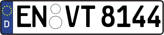 EN-VT8144