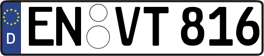 EN-VT816