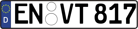 EN-VT817