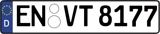 EN-VT8177