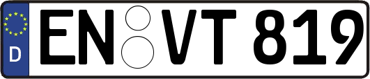 EN-VT819