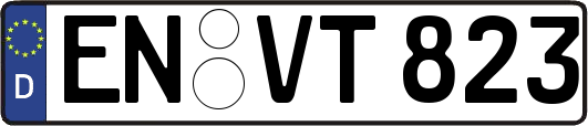 EN-VT823